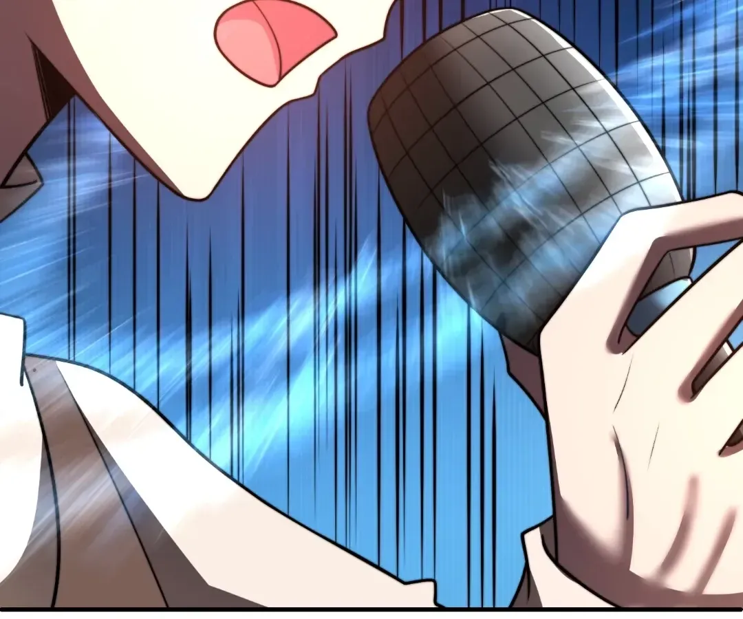 Read Try to Save the World by Level Transfer chapter 52 image 153 on Lezhin