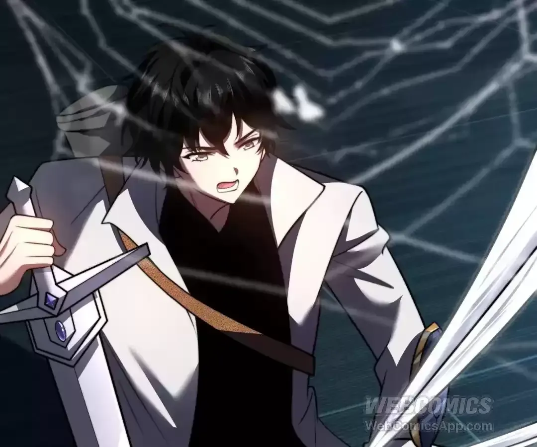 Read Try to Save the World by Level Transfer chapter 52 image 155 on Lezhin