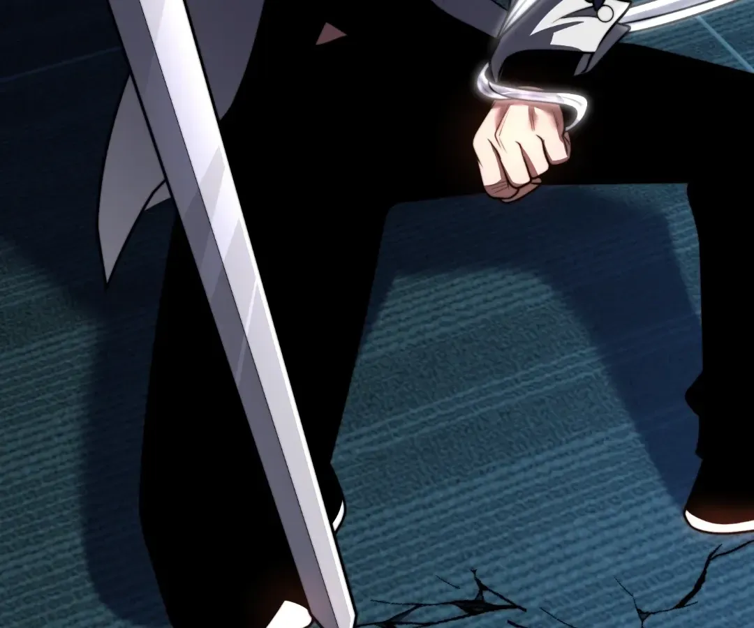 Read Try to Save the World by Level Transfer chapter 52 image 156 on Lezhin