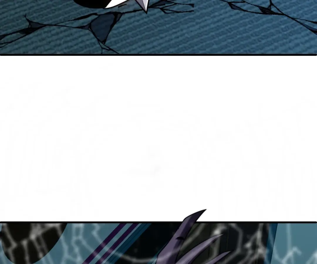 Read Try to Save the World by Level Transfer chapter 52 image 157 on Lezhin