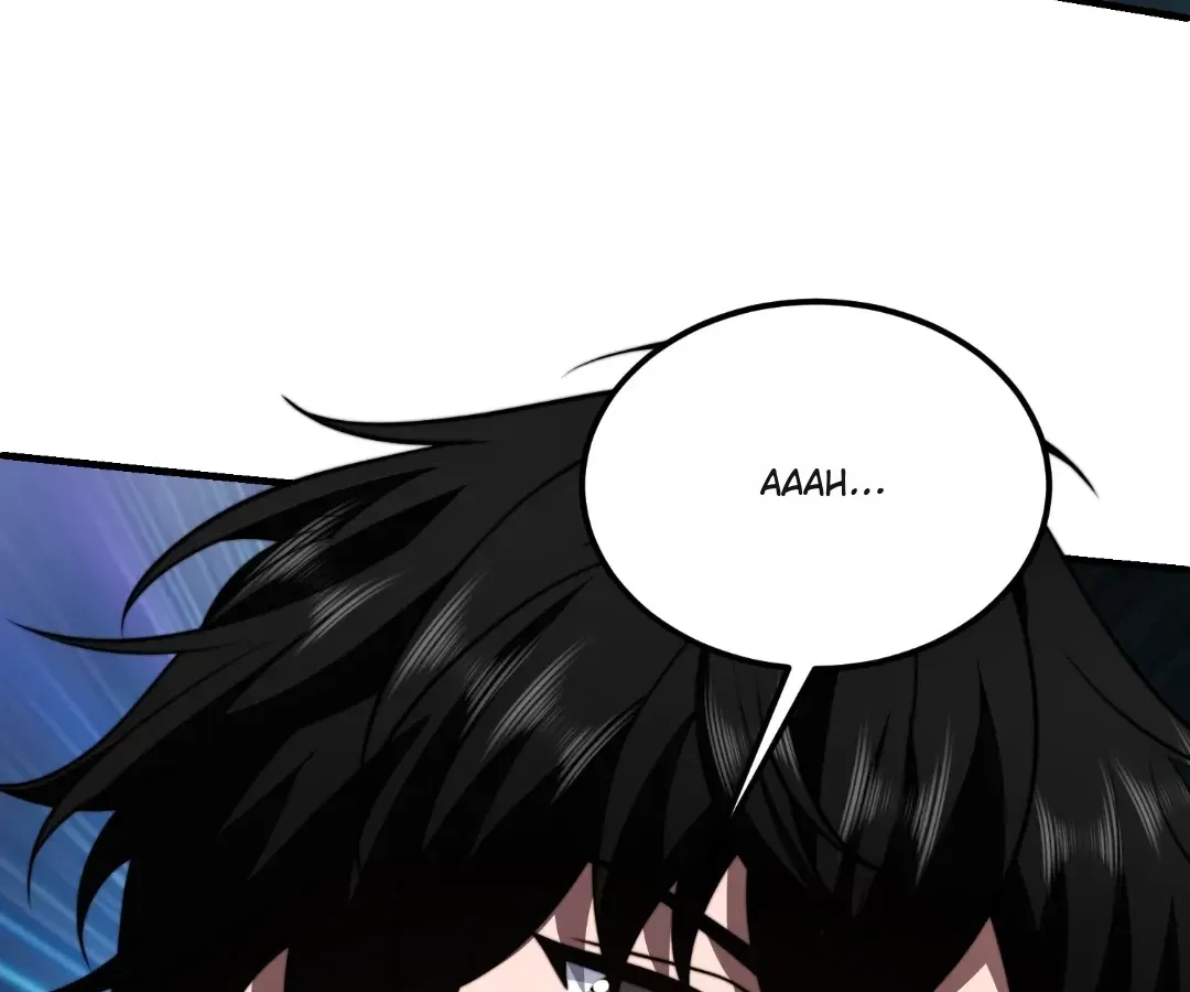 Read Try to Save the World by Level Transfer chapter 52 image 161 on Lezhin