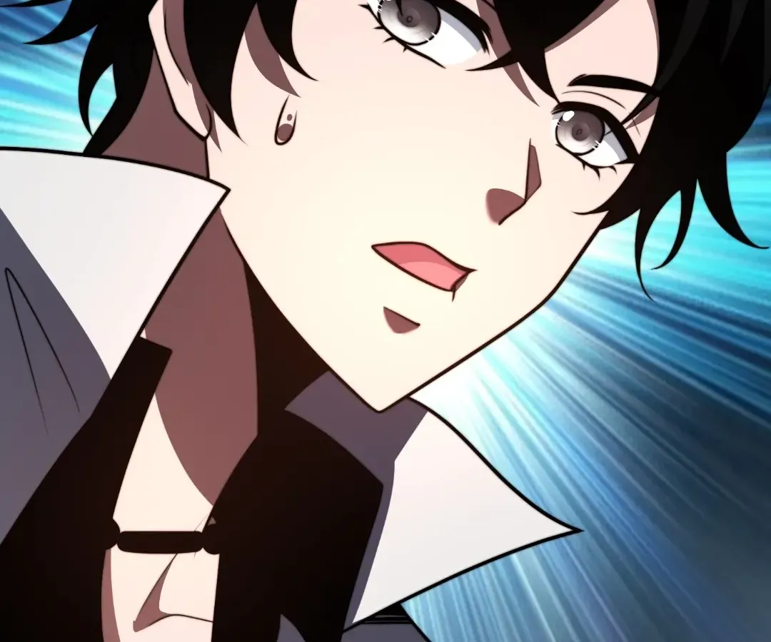 Read Try to Save the World by Level Transfer chapter 52 image 162 on Lezhin