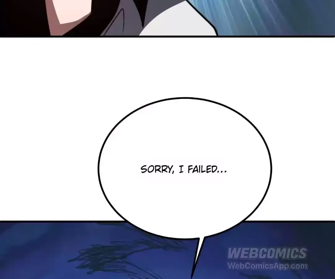 Read Try to Save the World by Level Transfer chapter 52 image 163 on Lezhin