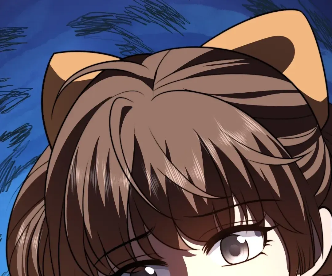 Read Try to Save the World by Level Transfer chapter 52 image 164 on Lezhin