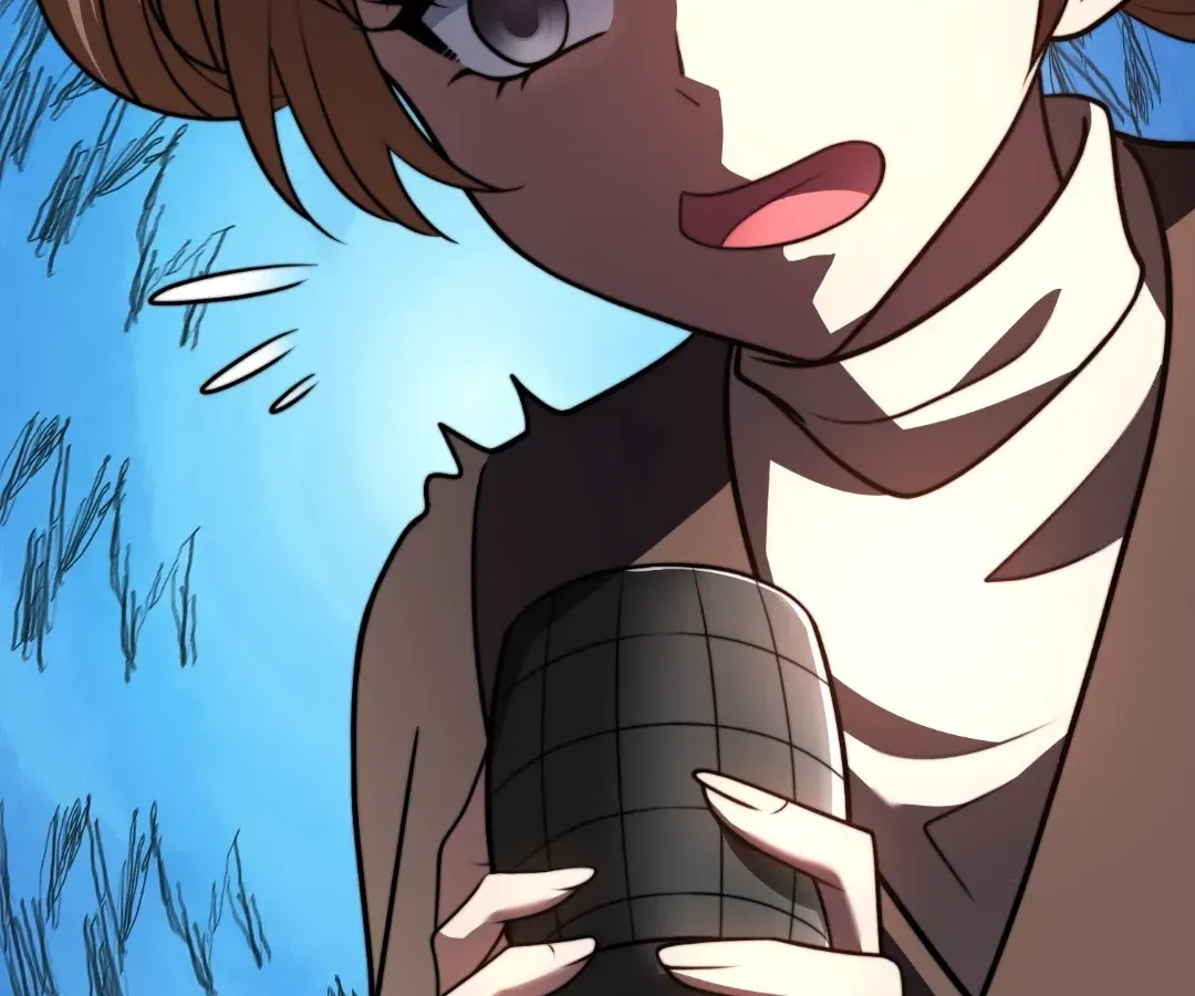 Read Try to Save the World by Level Transfer chapter 52 image 165 on Lezhin