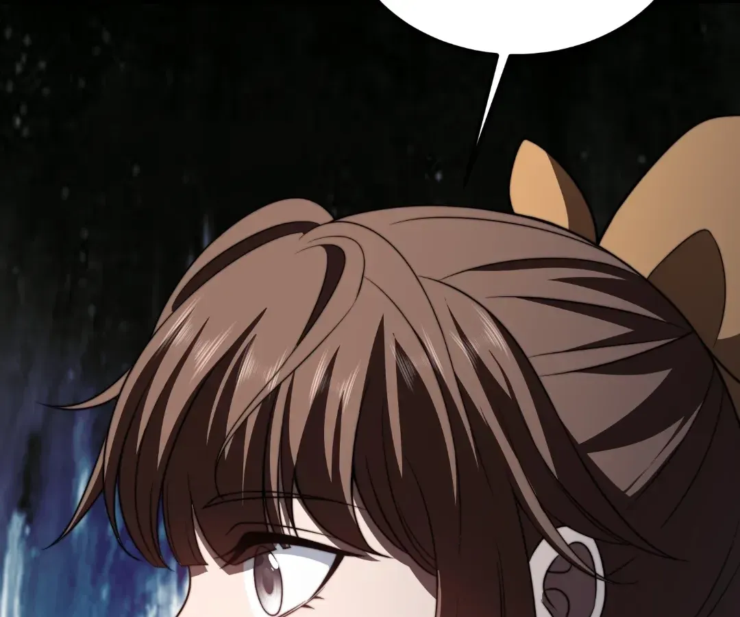 Read Try to Save the World by Level Transfer chapter 52 image 17 on Lezhin