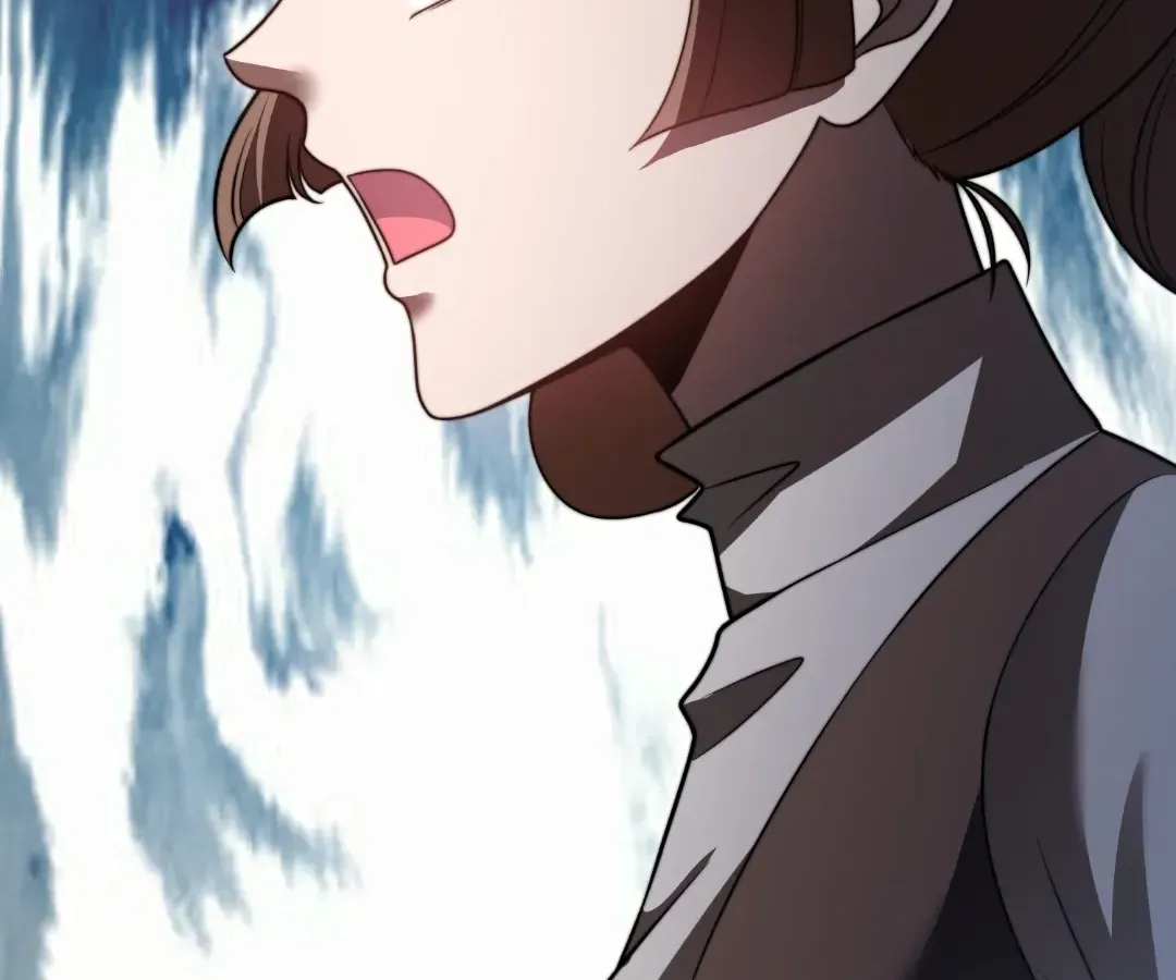 Read Try to Save the World by Level Transfer chapter 52 image 18 on Lezhin