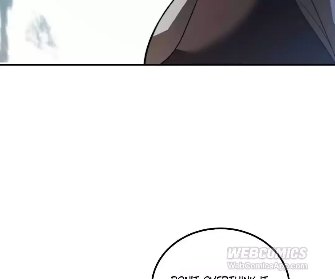 Read Try to Save the World by Level Transfer chapter 52 image 19 on Lezhin
