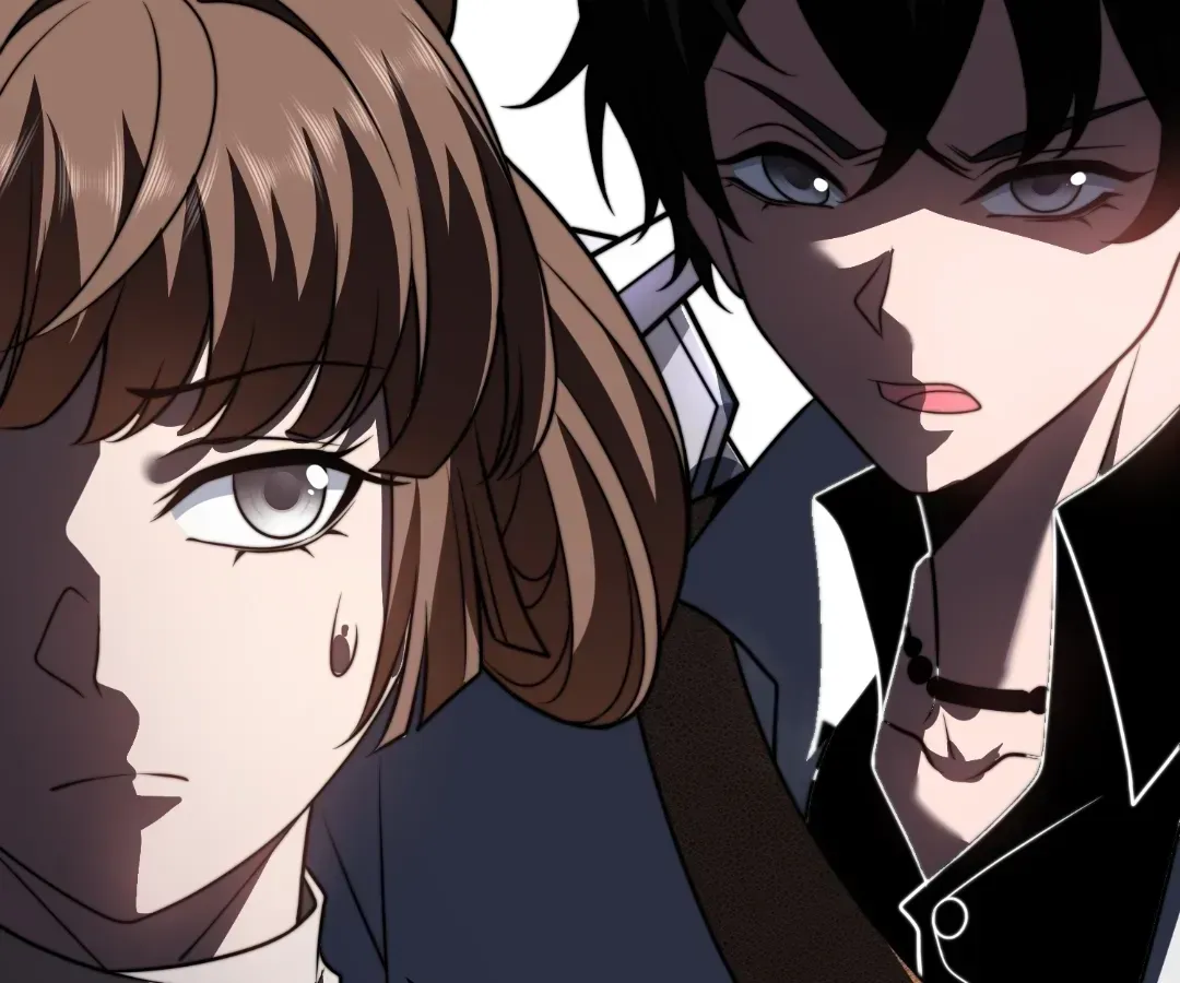 Read Try to Save the World by Level Transfer chapter 52 image 24 on Lezhin