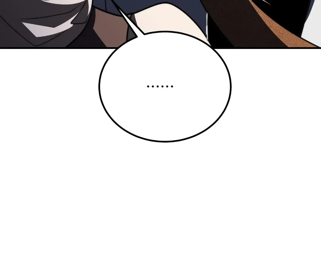 Read Try to Save the World by Level Transfer chapter 52 image 25 on Lezhin