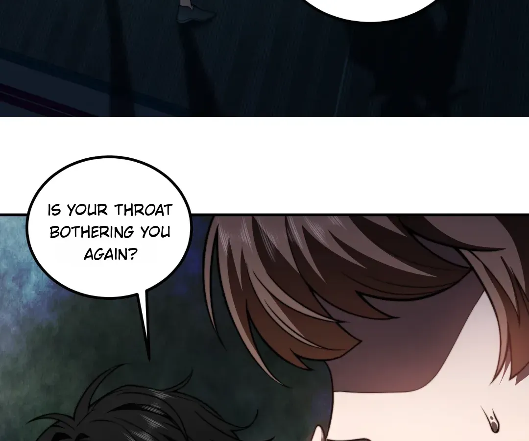 Read Try to Save the World by Level Transfer chapter 52 image 39 on Lezhin