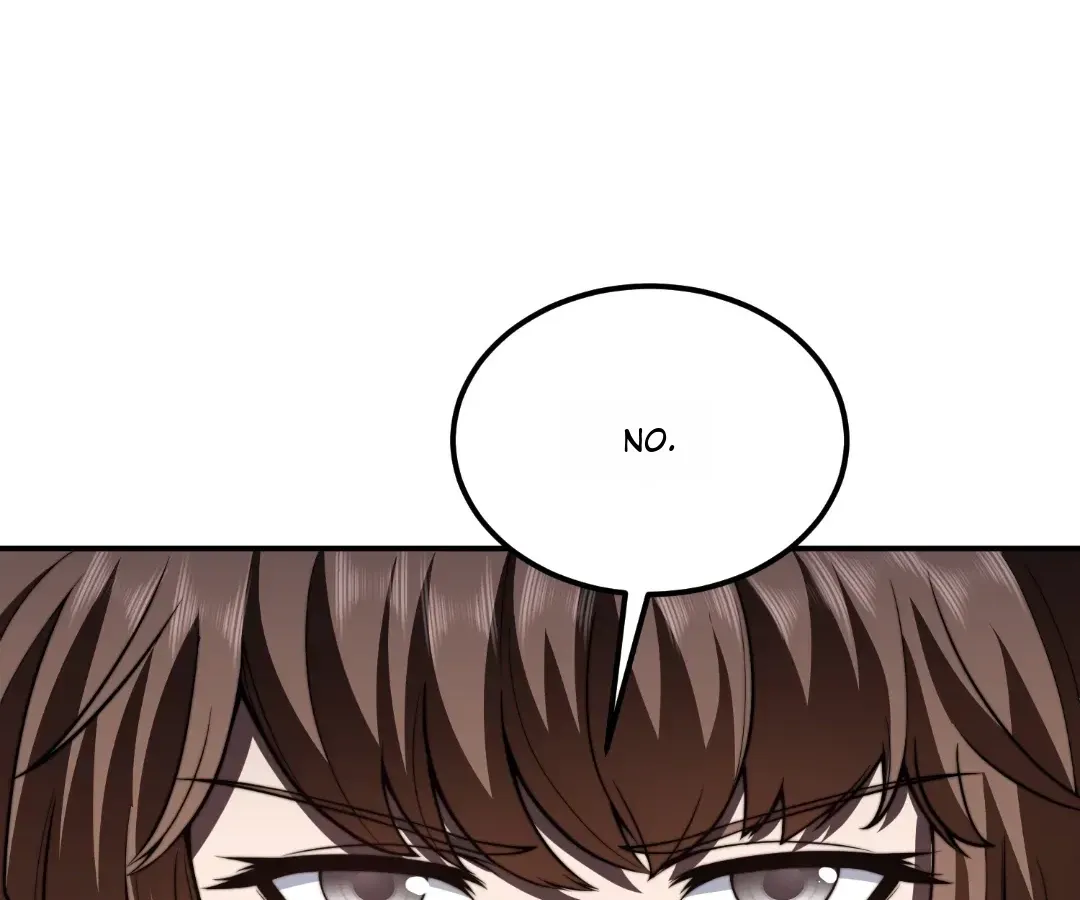 Read Try to Save the World by Level Transfer chapter 52 image 41 on Lezhin