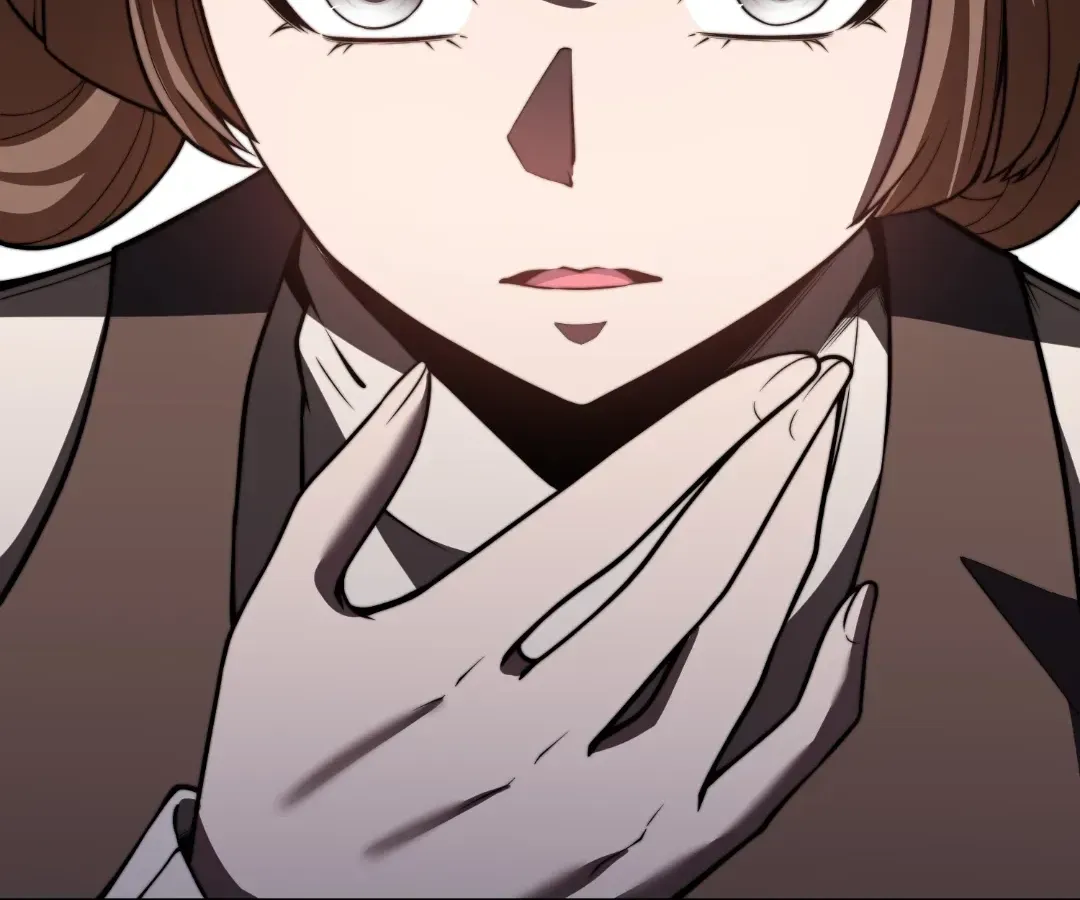 Read Try to Save the World by Level Transfer chapter 52 image 42 on Lezhin