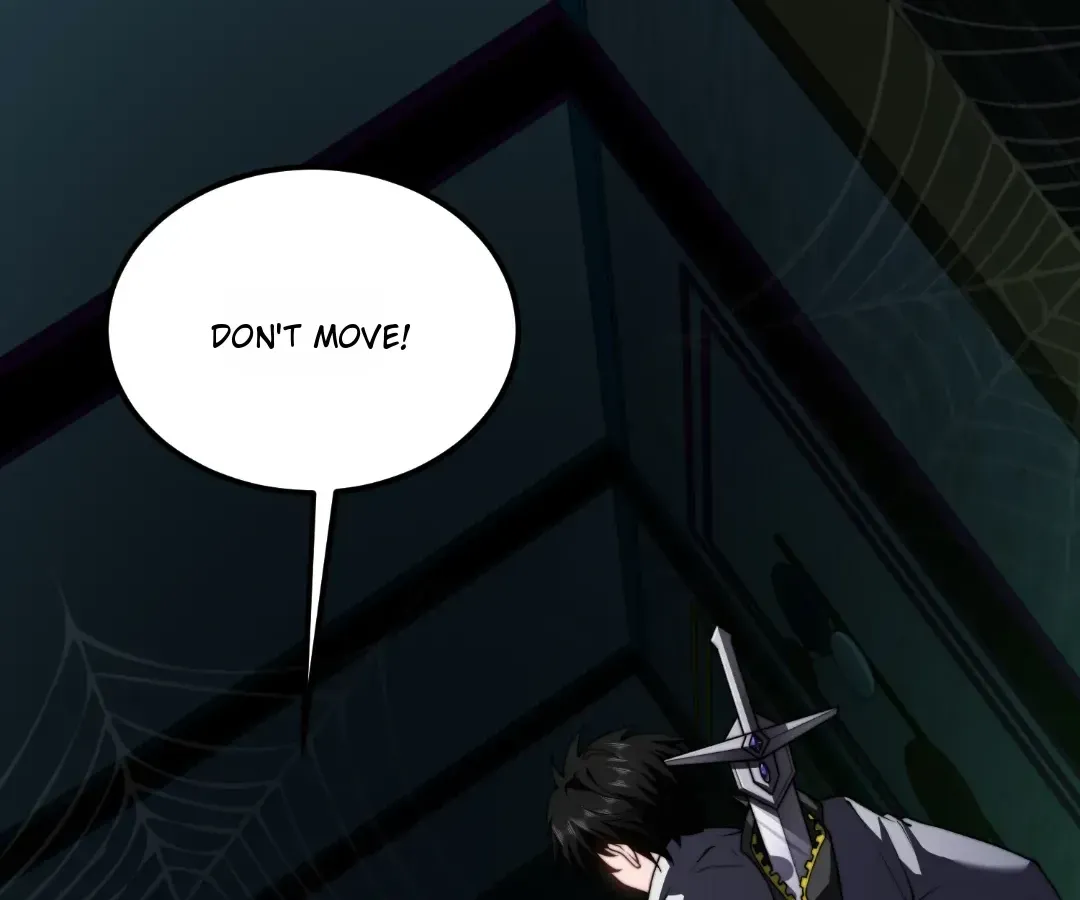 Read Try to Save the World by Level Transfer chapter 52 image 44 on Lezhin