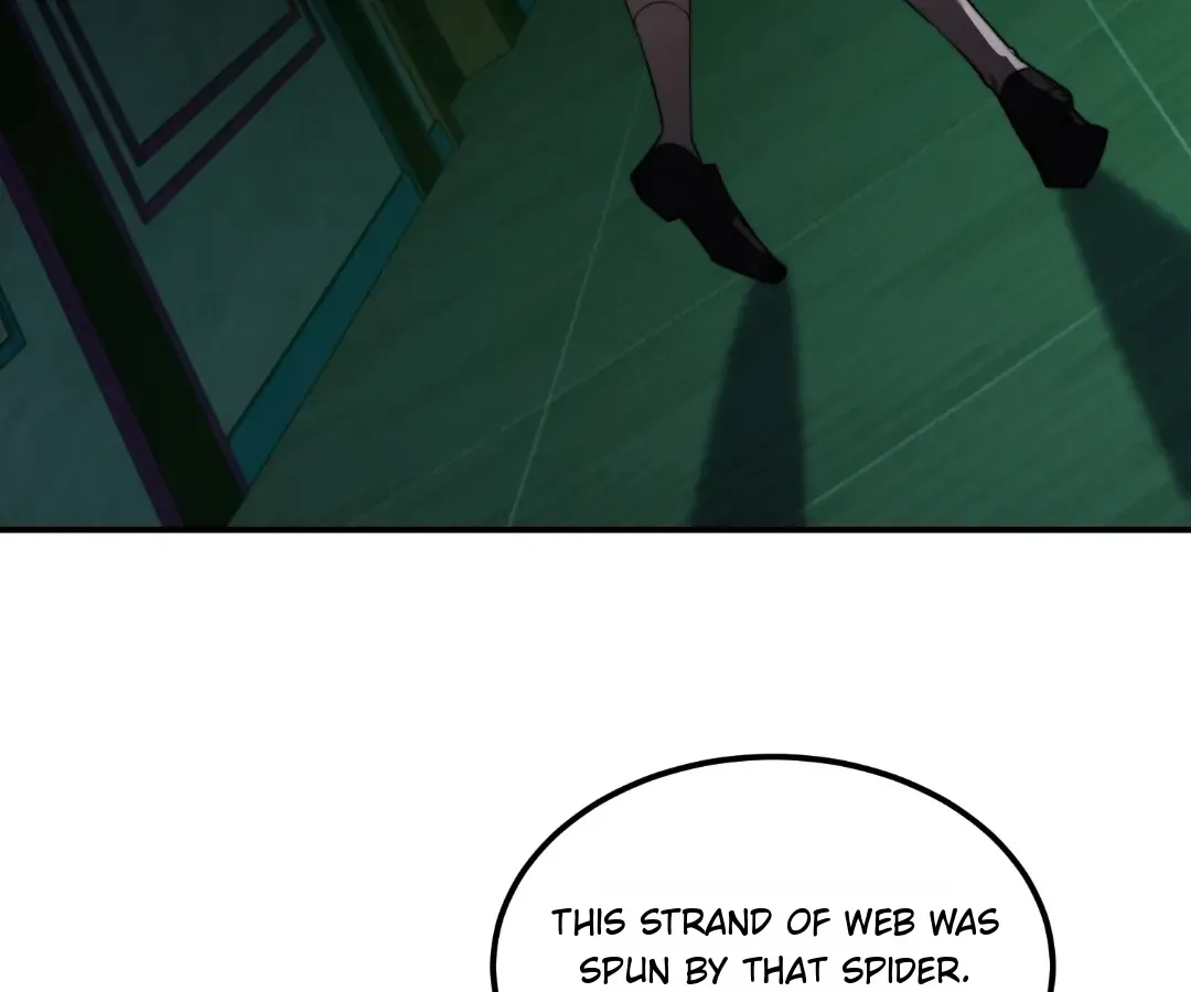 Read Try to Save the World by Level Transfer chapter 52 image 46 on Lezhin