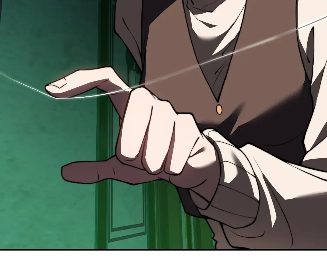 Read Try to Save the World by Level Transfer chapter 52 image 48 on Lezhin