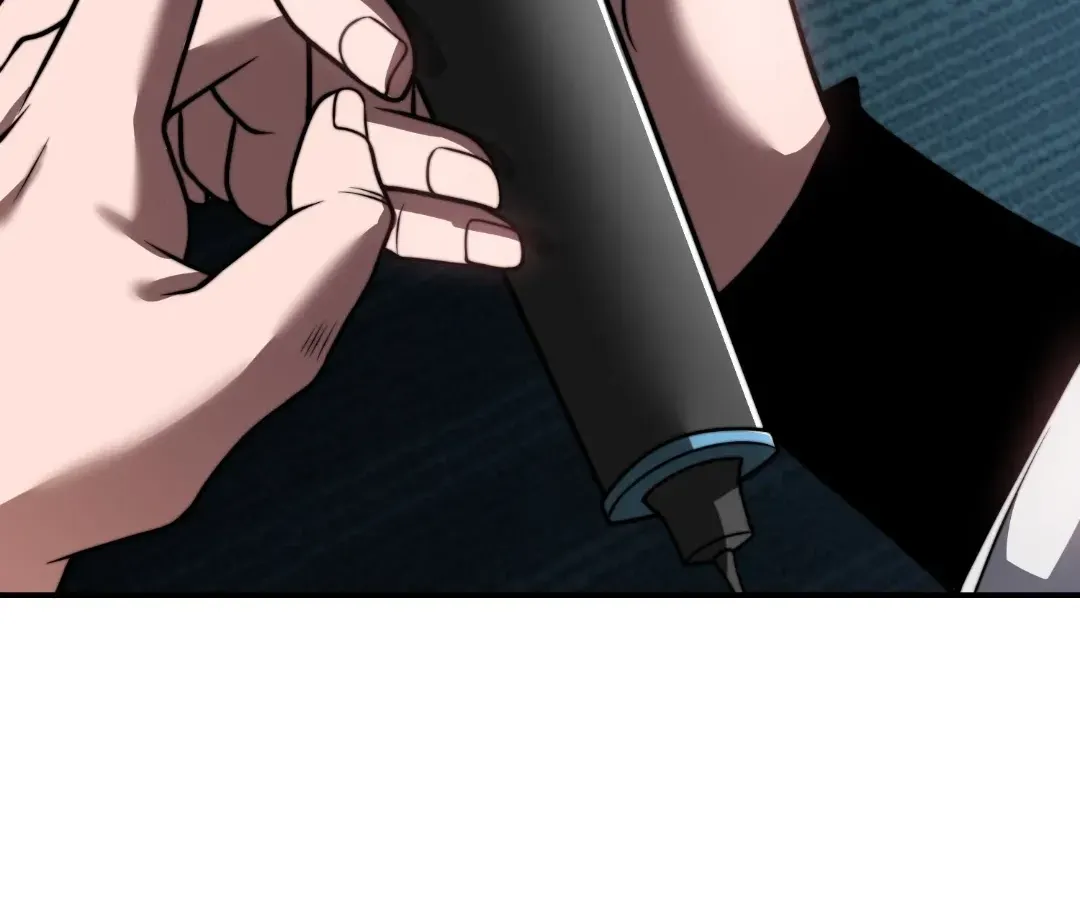 Read Try to Save the World by Level Transfer chapter 52 image 5 on Lezhin