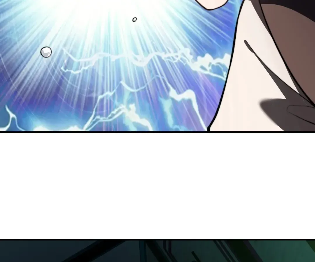 Read Try to Save the World by Level Transfer chapter 52 image 56 on Lezhin