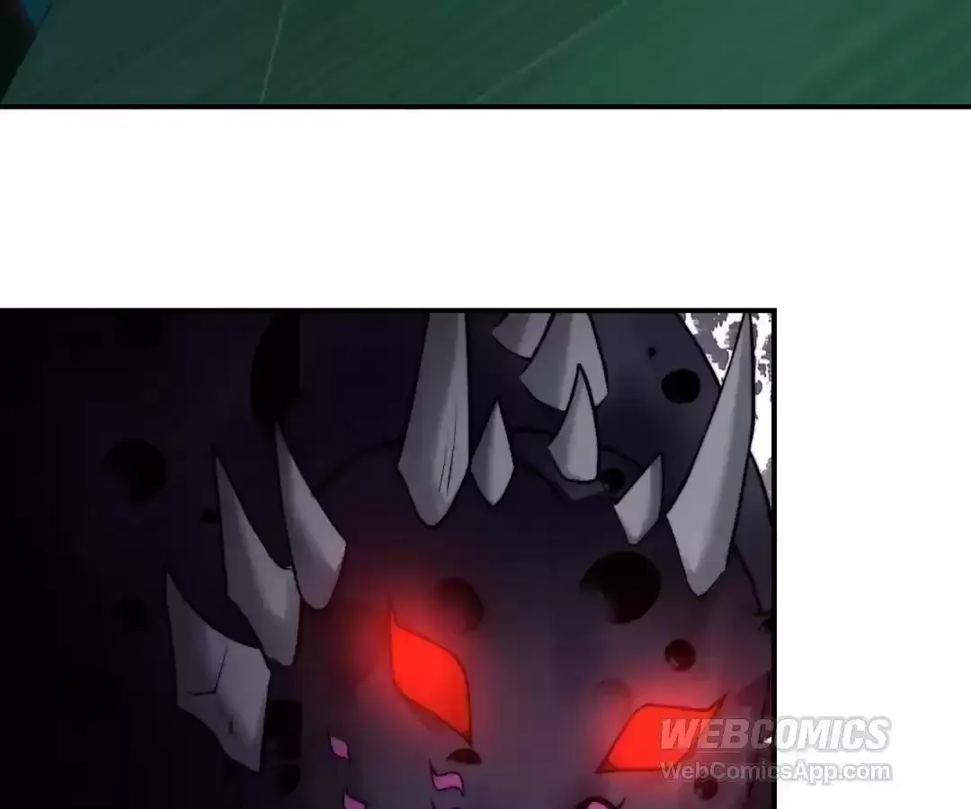 Read Try to Save the World by Level Transfer chapter 52 image 59 on Lezhin