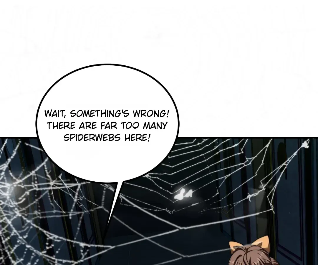 Read Try to Save the World by Level Transfer chapter 52 image 63 on Lezhin