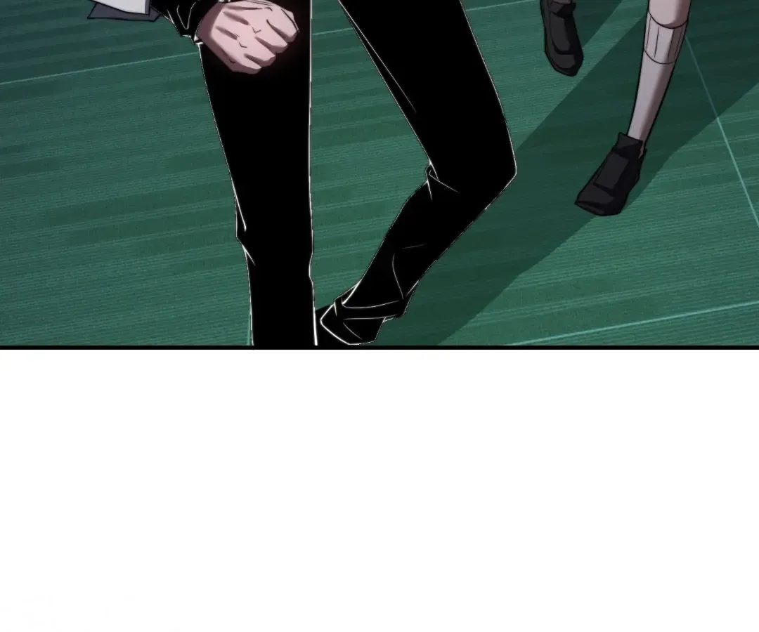 Read Try to Save the World by Level Transfer chapter 52 image 65 on Lezhin