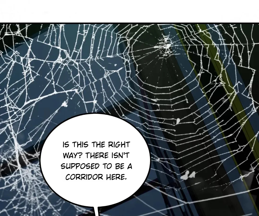 Read Try to Save the World by Level Transfer chapter 52 image 66 on Lezhin
