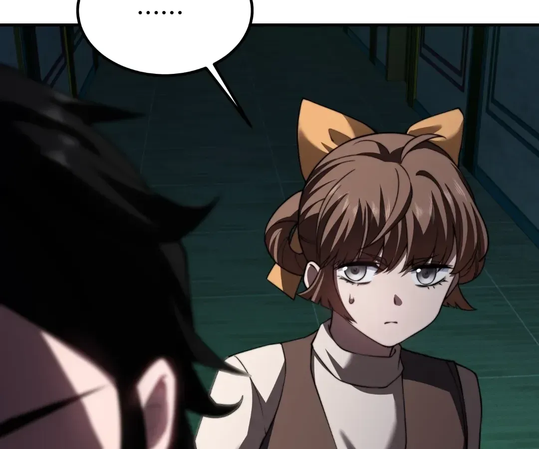 Read Try to Save the World by Level Transfer chapter 52 image 69 on Lezhin