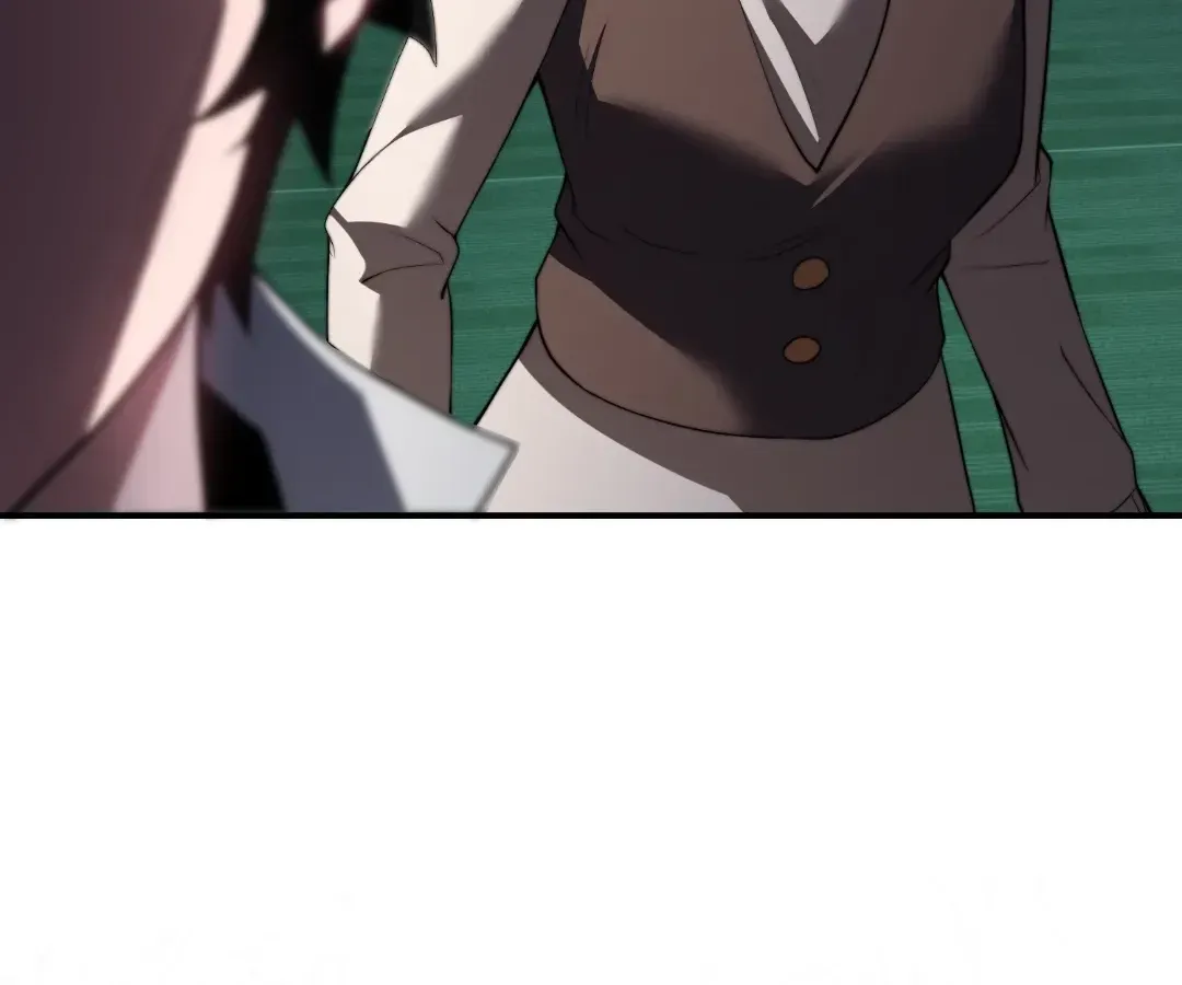 Read Try to Save the World by Level Transfer chapter 52 image 70 on Lezhin