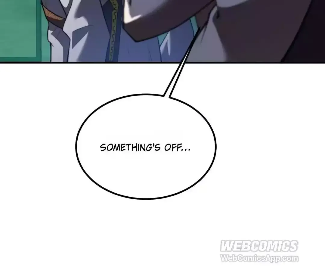 Read Try to Save the World by Level Transfer chapter 52 image 75 on Lezhin