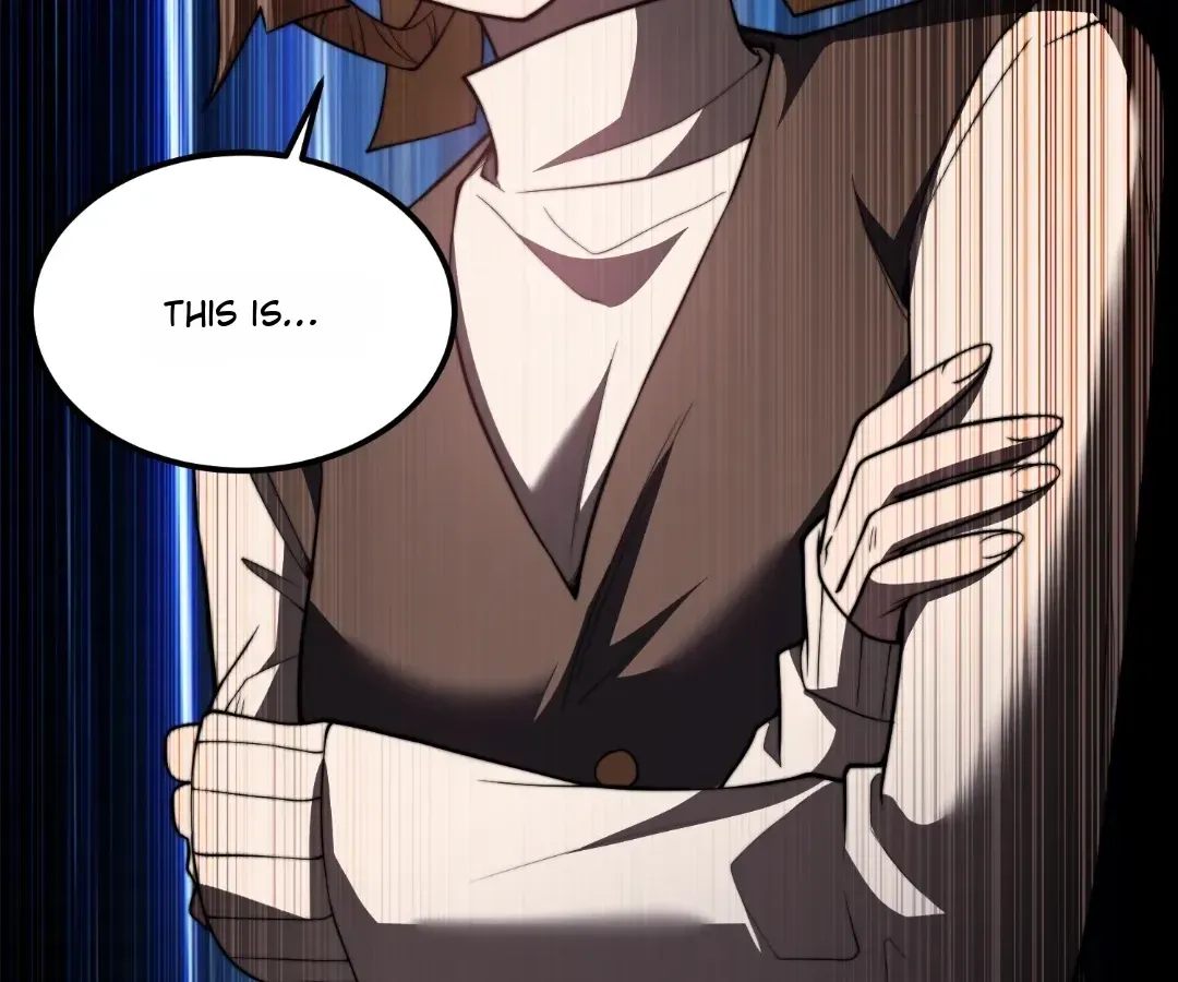 Read Try to Save the World by Level Transfer chapter 52 image 77 on Lezhin