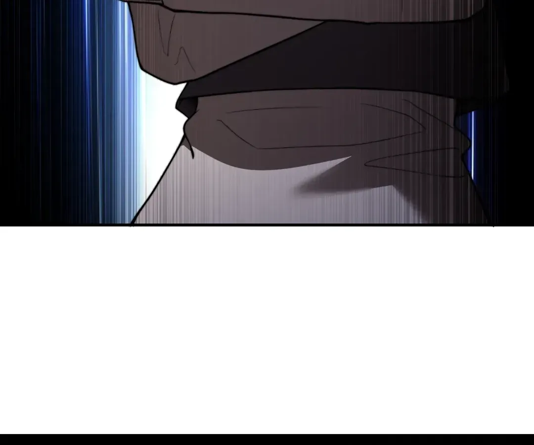 Read Try to Save the World by Level Transfer chapter 52 image 78 on Lezhin