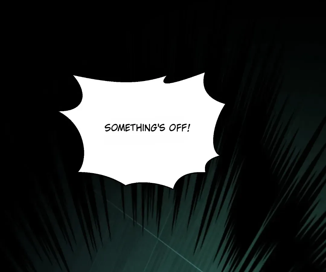 Read Try to Save the World by Level Transfer chapter 52 image 79 on Lezhin