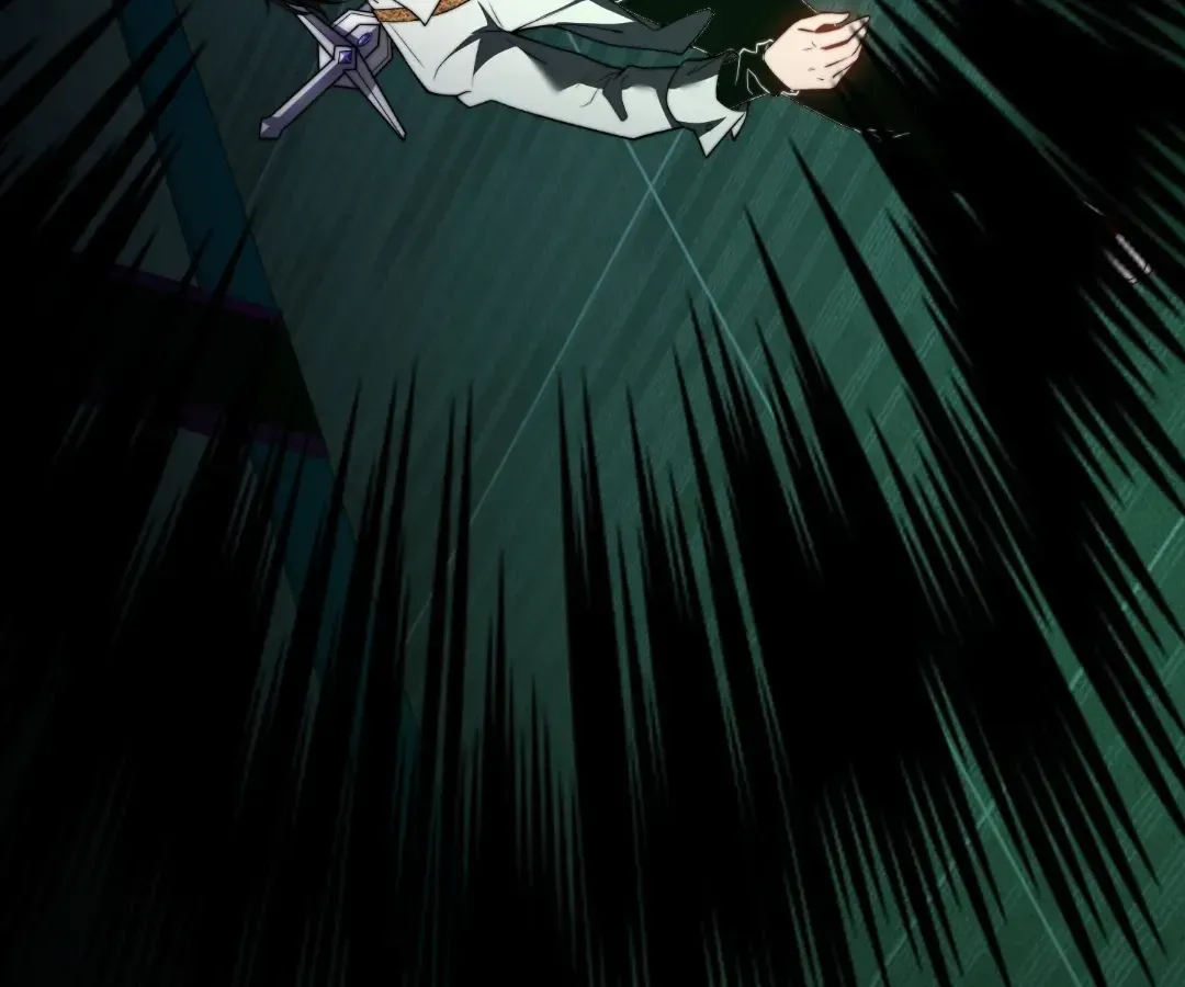 Read Try to Save the World by Level Transfer chapter 52 image 81 on Lezhin