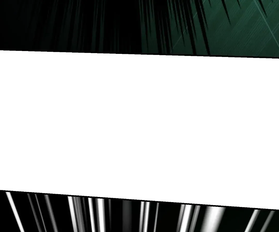 Read Try to Save the World by Level Transfer chapter 52 image 82 on Lezhin