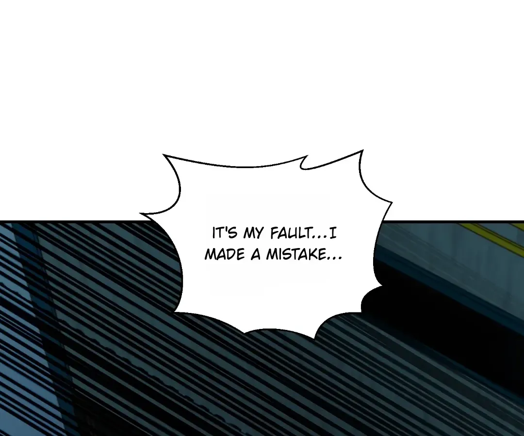 Read Try to Save the World by Level Transfer chapter 52 image 88 on Lezhin