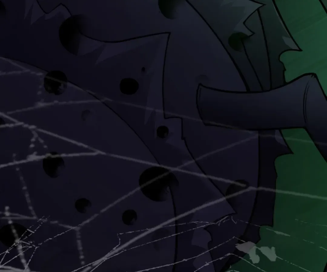 Read Try to Save the World by Level Transfer chapter 52 image 94 on Lezhin