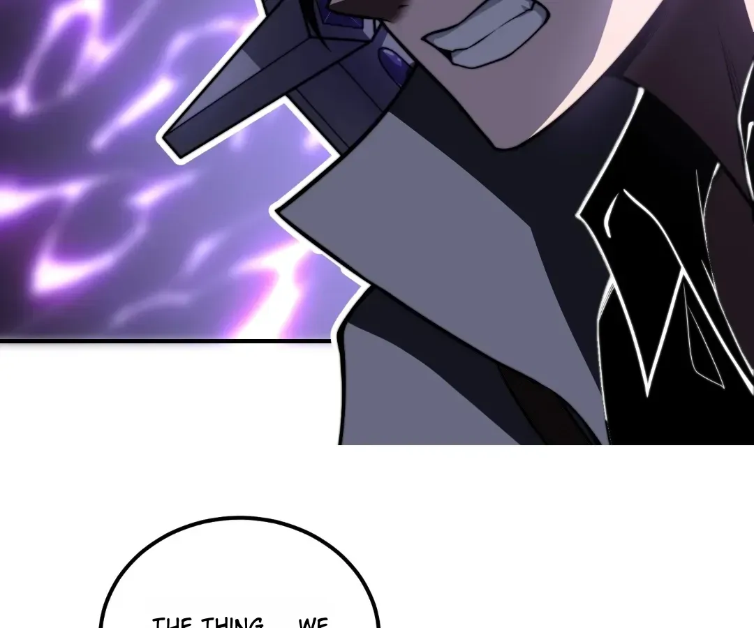 Read Try to Save the World by Level Transfer chapter 52 image 97 on Lezhin