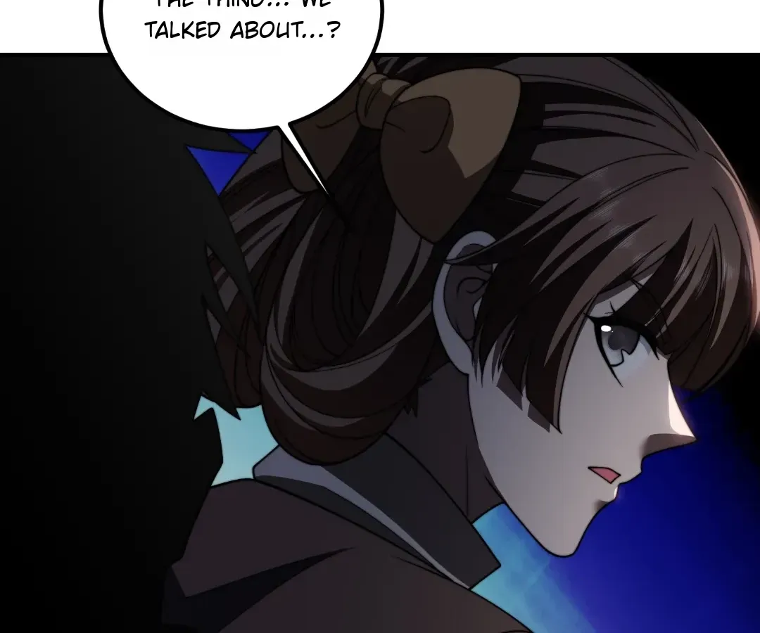 Read Try to Save the World by Level Transfer chapter 52 image 98 on Lezhin