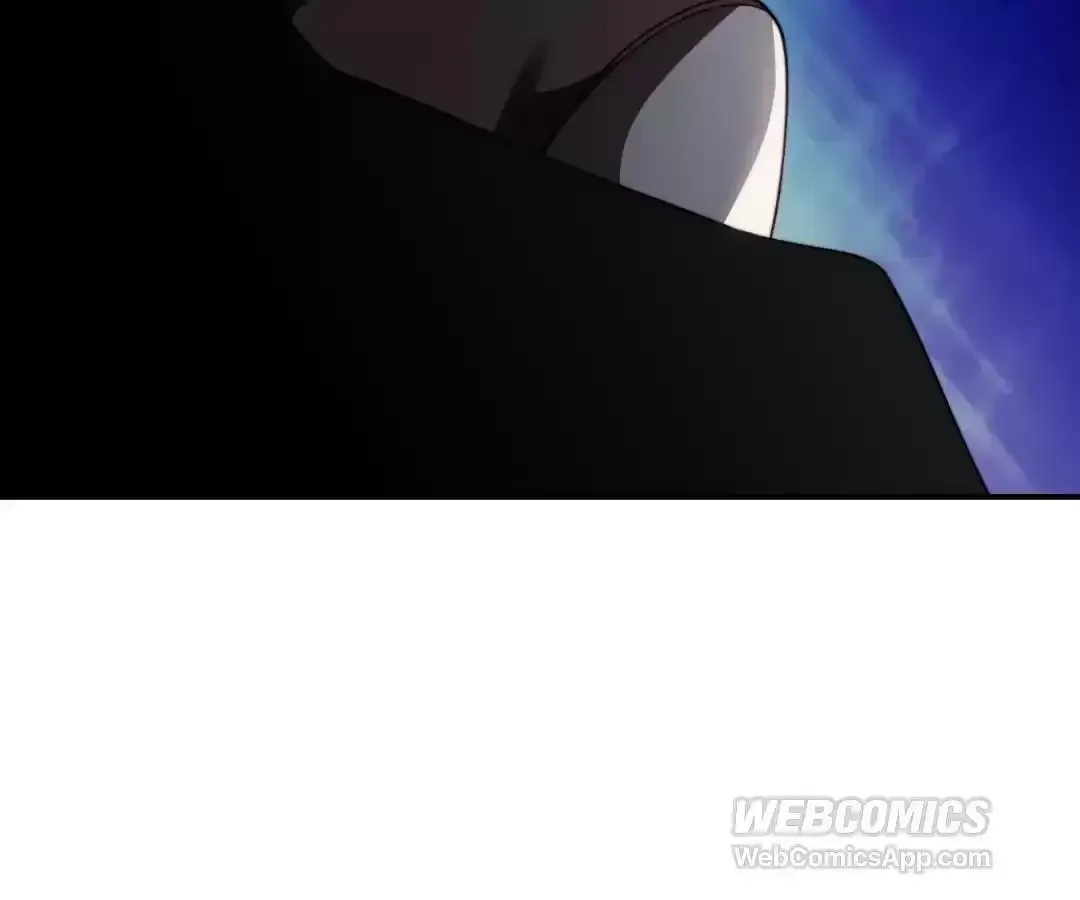Read Try to Save the World by Level Transfer chapter 52 image 99 on Lezhin