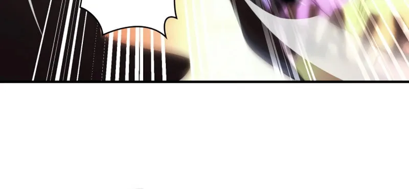 Read Try to Save the World by Level Transfer chapter 6 image 32 on Lezhin