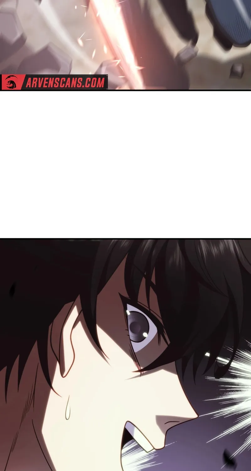 Read Try to Save the World by Level Transfer chapter 6 image 34 on Lezhin