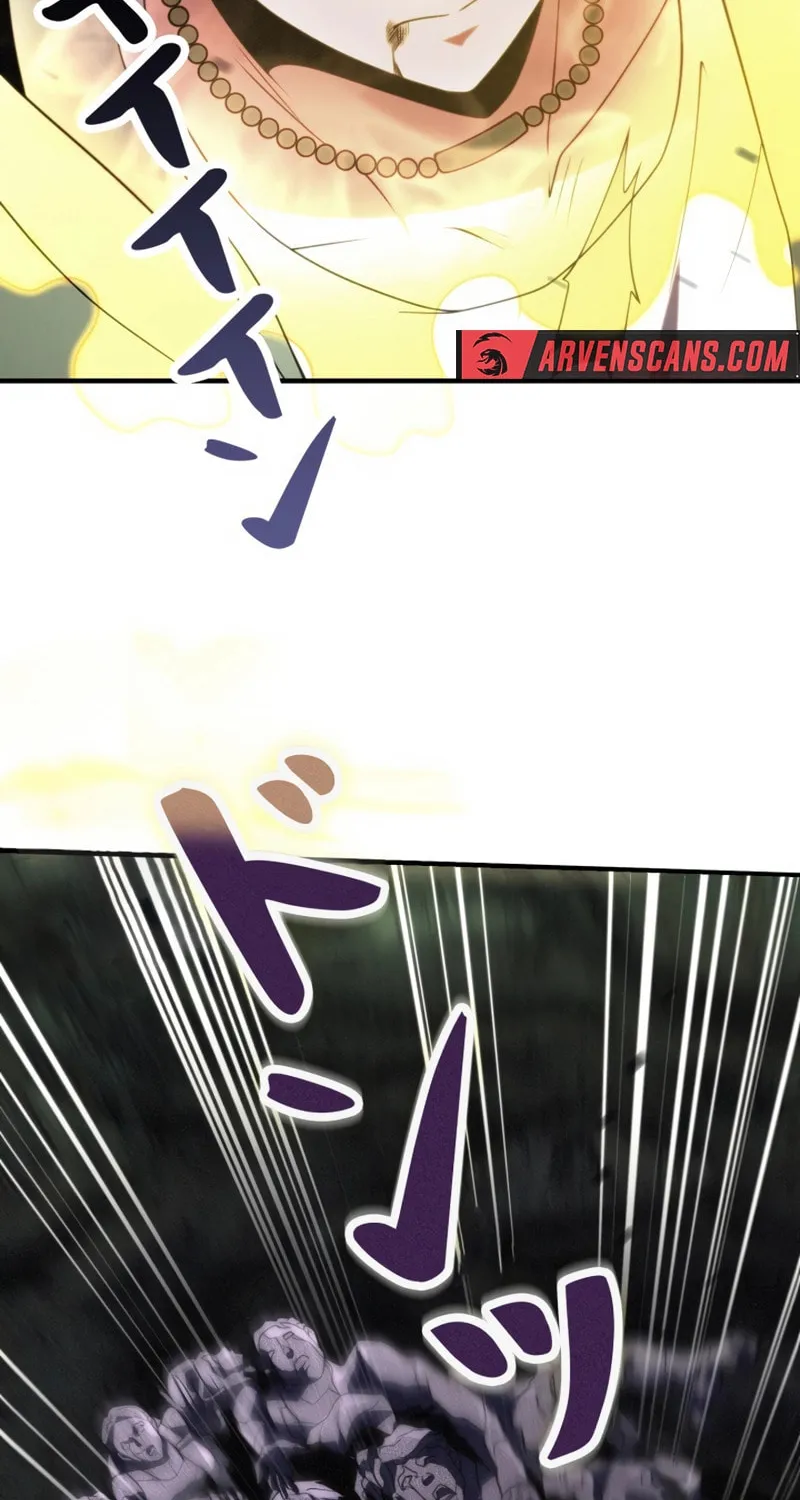 Read Try to Save the World by Level Transfer chapter 6 image 4 on Lezhin
