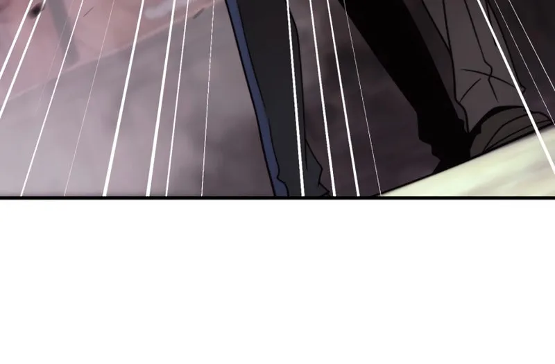 Read Try to Save the World by Level Transfer chapter 6 image 40 on Lezhin