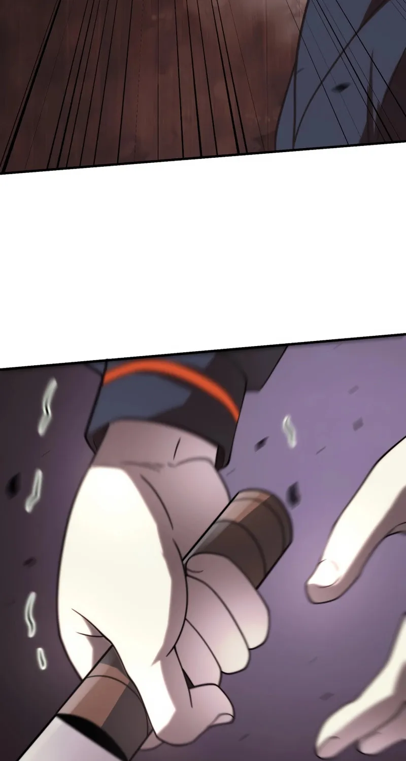 Read Try to Save the World by Level Transfer chapter 6 image 51 on Lezhin