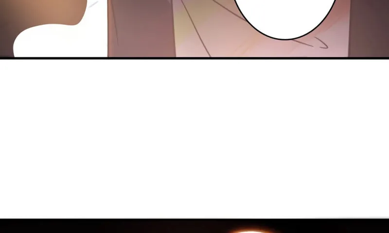 Read Try to Save the World by Level Transfer chapter 6 image 56 on Lezhin