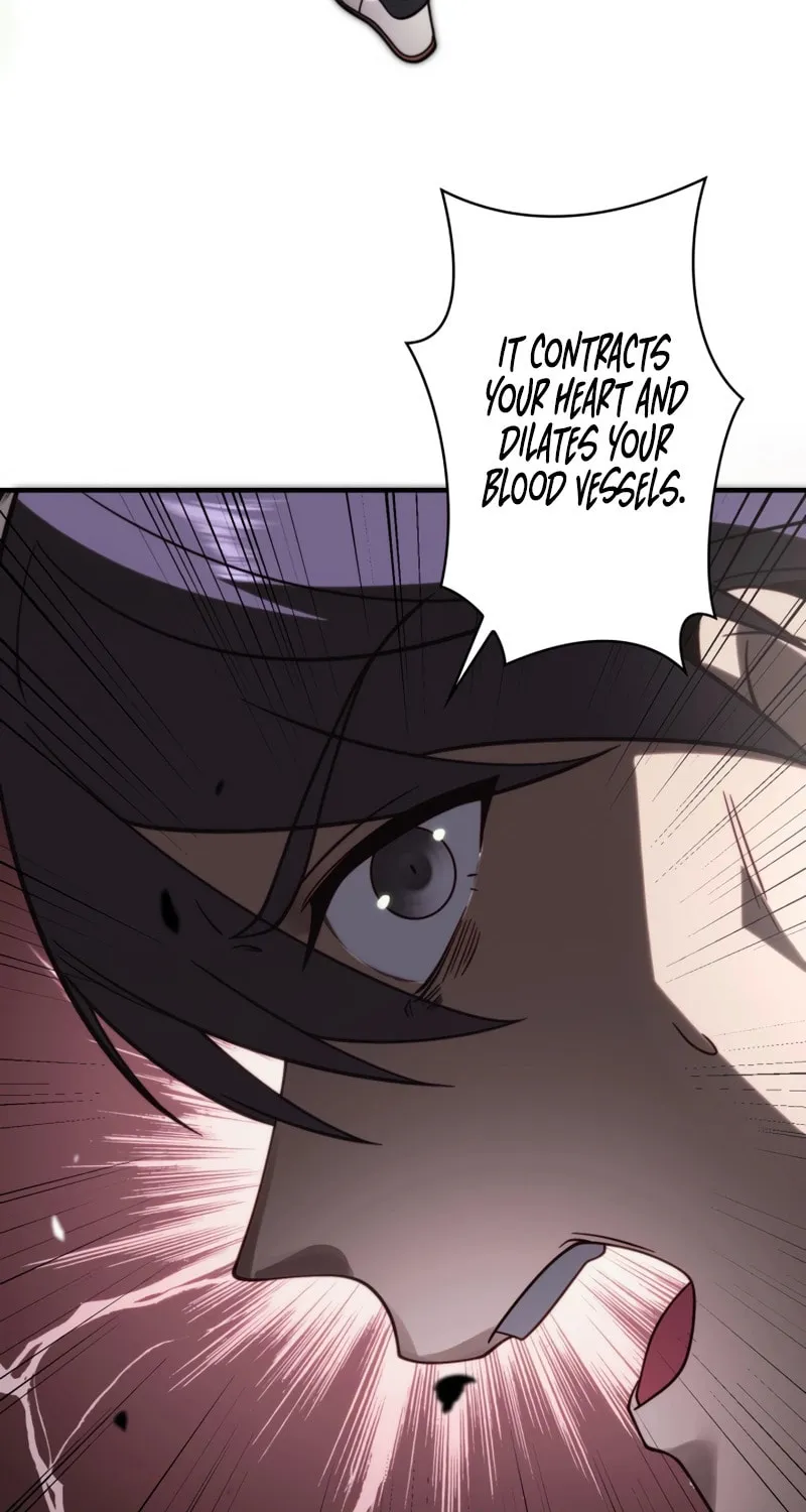 Read Try to Save the World by Level Transfer chapter 6 image 58 on Lezhin