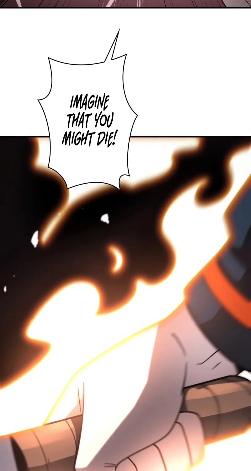 Read Try to Save the World by Level Transfer chapter 6 image 59 on Lezhin
