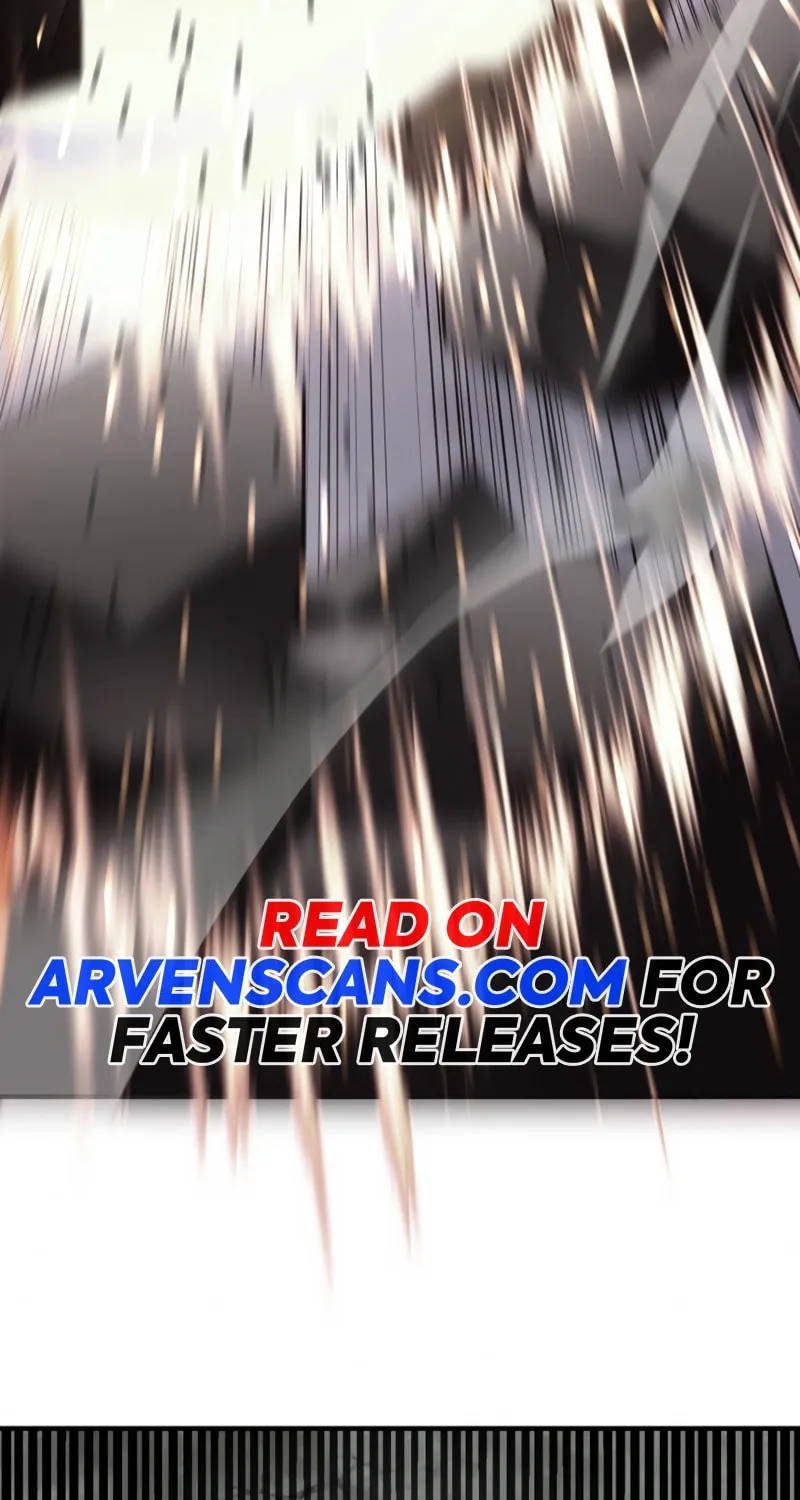 Read Try to Save the World by Level Transfer chapter 6 image 69 on Lezhin