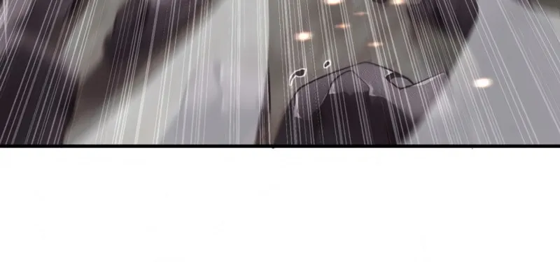 Read Try to Save the World by Level Transfer chapter 6 image 80 on Lezhin