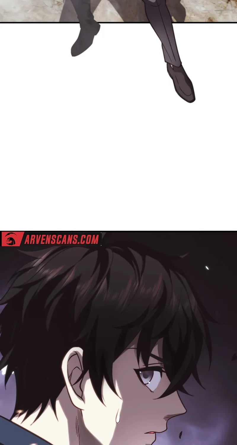 Read Try to Save the World by Level Transfer chapter 6 image 82 on Lezhin